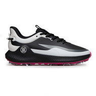 G/Fore MG4+ O2 G/Lock Golf Shoes - Onyx