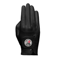 G/Fore Women's Signature Right Golf Glove - Onyx
