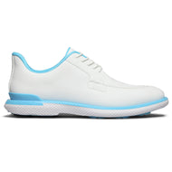 G/Fore Split Toe Gallivan2r Golf Shoes - Snow/Mosaic