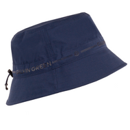 Galvin Green Smith Golf Bucket Hat - Navy