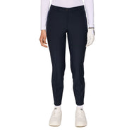 J.Lindeberg Women's Pia Golf Pants - JL  Navy