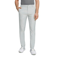 Puma Dealer Tailored Golf Pants - Ash Gray