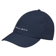Rohnisch Women's Seion Soft Golf Cap - Navy