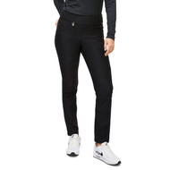 Rohnisch Women's Embrace Pants - Black