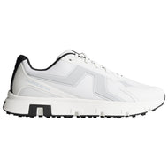 J.Lindeberg Women's Vent 500 Golf Shoes - White