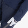 Galvin Green Arlie Waterproof Golf Jacket - Navy