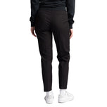 Cross Women's Rose Golf Pants - Black
