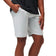 Travis Mathew Wanderlust 9" Golf Shorts - Micro Chip