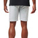 Travis Mathew Wanderlust 9" Golf Shorts - Micro Chip