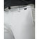 Travis Mathew Wanderlust 9" Golf Shorts - Micro Chip