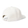RLX Ralph Lauren Core Performance Golf Cap - Ceramic White