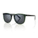 HS Eyewear Scandinavian 3.0 - Shiny Milk Green