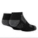 Travis Mathew Eighteener 2.0 - 0BLG
