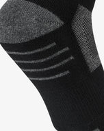 Travis Mathew Eighteener 2.0 - 0BLG