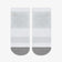 Travis Mathew Eighteener 2.0 - Micro Chip