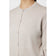 J.Lindeberg Women's Joanna Knitted Cardigan - Moonbeam