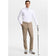 J.Lindeberg Elof Golf Pants - Brindle