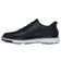 Skechers Go Golf Prestige Spikeless Golf Shoes - Black