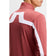 J.Lindeberg Jarvis Golf Midlayer - Apple Butter
