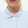 Rohnisch Women's Deni Golf Polo Shirt - Skyway