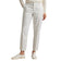 RLX Ralph Lauren Women's Stretch Twill 5 Pocket Golf Pants - Ceramic White