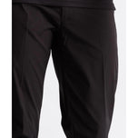Cross Byron Lux Golf Chino - Black