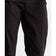 Cross Byron Lux Golf Chino - Black
