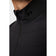 J.Lindeberg Tech Hybrid Softshell Golf Jacket - Black