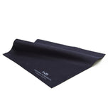 HS Eyewear Scandinavian 3.0 - Shiny Milk Green