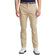 Polo Golf Ralph Lauren Tailored Fit Performance Chino - Khaki