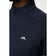 J.Lindeberg Women's Cindy Quarter Zip Golf Mid-Layer - JL Navy