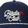 RLX Ralph Lauren Birdie Club Golf Cap - Navy