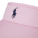 RLX Ralph Lauren Women's Performance Player Visor - Garden Pink