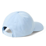 RLX Ralph Lauren Women's Performance Polo Bear Cap - Cold Springs