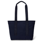RLX Ralph Lauren Women's Big Pony Tote Bag - Refined Navy