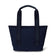 RLX Ralph Lauren Women's Big Pony Cart Bag - Refined Navy