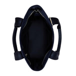 RLX Ralph Lauren Women's Big Pony Cart Bag - Refined Navy