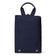 RLX Ralph Lauren Women's Big Pony Shoe Bag - Refined Navy