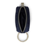 RLX Ralph Lauren Women's Big Pony Ball Pouch - Refined Navy