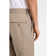 J.Lindeberg Mitch Golf Shorts - Brindle