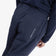 Galvin Green Andy Regular Waterproof Golf Pants - Navy