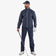 Galvin Green Ames Waterproof Golf Jacket - Navy/White