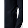 J.Lindeberg Aerial Quarter Zip Mid-Layer - JL Navy