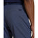 RLX Ralph Lauren Printed Featherweight Cypress Golf Shorts - Micro Cube Navy