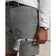 RLX Ralph Lauren Featherweight Cypress Golf Shorts - Perfect Grey