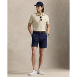 RLX Ralph Lauren Featherweight Cypress Golf Shorts - Refined Navy