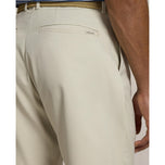 RLX Ralph Lauren Featherweight Cypress Golf Shorts - Basic Sand