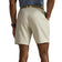 RLX Ralph Lauren Featherweight Cypress Golf Shorts - Basic Sand