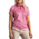 Cross Women's Aditi Polo Golf Shirt - Lilac Sachet