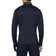 J.Lindeberg Aerial Quarter Zip Mid-Layer - JL Navy